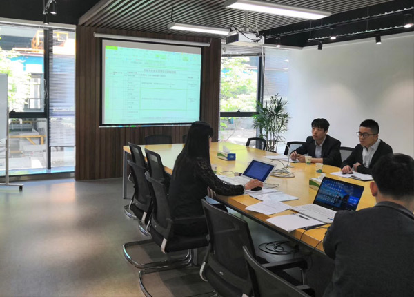 ca88手机客户端科技咨询，，，新网站上线。